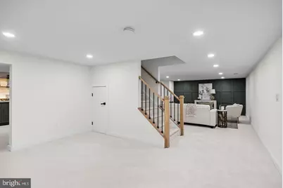 201 Centre Street, Haddonfield, NJ 08033 - Photo 32