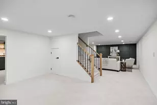201 Centre St, Haddonfield, NJ 08033 - Photo 32
