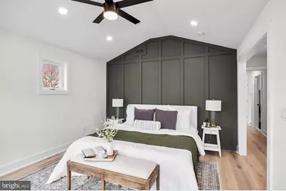 201 Centre Street, Haddonfield, NJ 08033 - Photo 22