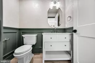 201 Centre St, Haddonfield, NJ 08033 - Photo 20