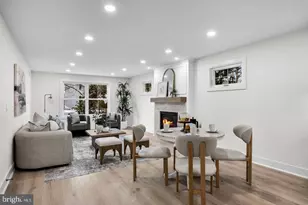 201 Centre St, Haddonfield, NJ 08033 - Photo 14
