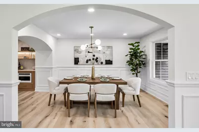 201 Centre Street, Haddonfield, NJ 08033 - Photo 4