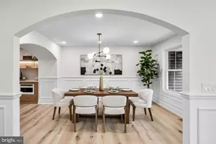 201 Centre St, Haddonfield, NJ 08033 - Photo 4