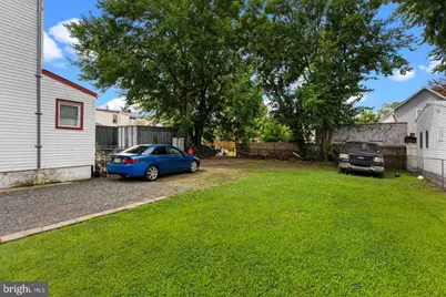 3069 River Road, Camden, NJ 08105 - Photo 8
