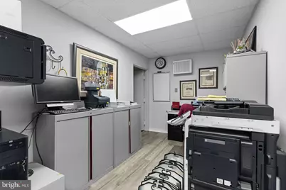 3069 River Road, Camden, NJ 08105 - Photo 24