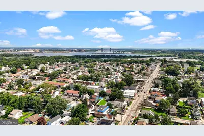 3069 River Road, Camden, NJ 08105 - Photo 52
