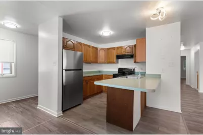 3069 River Road, Camden, NJ 08105 - Photo 34