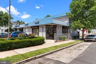 3069 River Rd, Camden, NJ 08105 - Photo 1