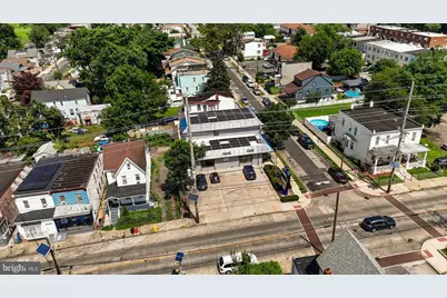 3069 River Road, Camden, NJ 08105 - Photo 46