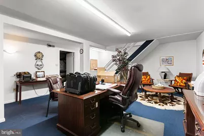 3069 River Road, Camden, NJ 08105 - Photo 30