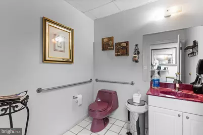 3069 River Road, Camden, NJ 08105 - Photo 26