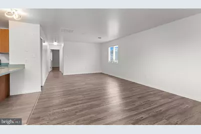 3069 River Road, Camden, NJ 08105 - Photo 44