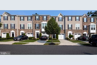 14 Village Green Lane, Sicklerville, NJ 08081 - Photo 42