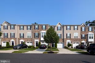 14 Village Green Ln, Sicklerville, NJ 08081 - Photo 42