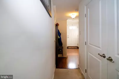 14 Village Green Lane, Sicklerville, NJ 08081 - Photo 30