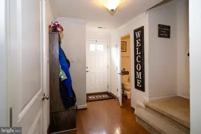 14 Village Green Lane, Sicklerville, NJ 08081 - Photo 2