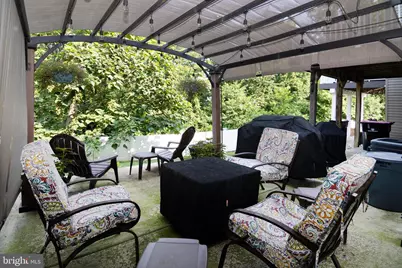14 Village Green Lane, Sicklerville, NJ 08081 - Photo 38