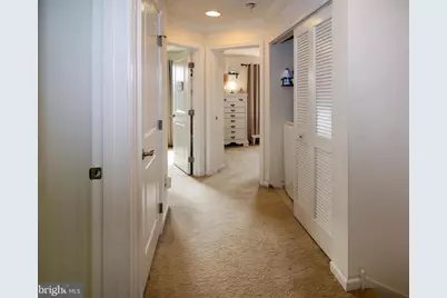 14 Village Green Lane, Sicklerville, NJ 08081 - Photo 28