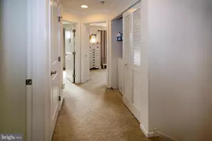 14 Village Green Ln, Sicklerville, NJ 08081 - Photo 28