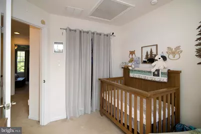 14 Village Green Lane, Sicklerville, NJ 08081 - Photo 24