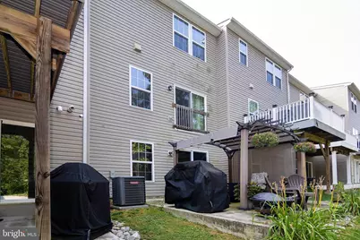 14 Village Green Lane, Sicklerville, NJ 08081 - Photo 36