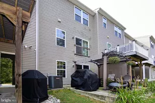14 Village Green Ln, Sicklerville, NJ 08081 - Photo 36