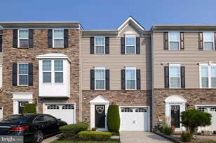 14 Village Green Ln, Sicklerville, NJ 08081 - Photo 1