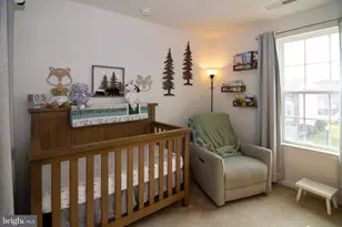 14 Village Green Ln, Sicklerville, NJ 08081 - Photo 22