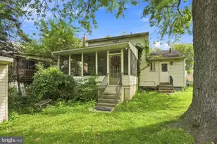 3429 Cooper Ave, Pennsauken, NJ 08109 - Photo 18