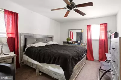 3429 Cooper Avenue, Pennsauken, NJ 08109 - Photo 14