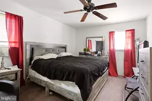3429 Cooper Ave, Pennsauken, NJ 08109 - Photo 14