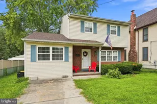3429 Cooper Ave, Pennsauken, NJ 08109 - Photo 1