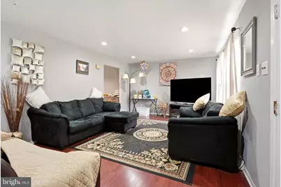 3429 Cooper Avenue, Pennsauken, NJ 08109 - Photo 4