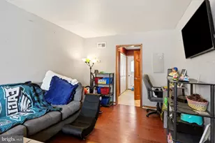 3429 Cooper Ave, Pennsauken, NJ 08109 - Photo 8