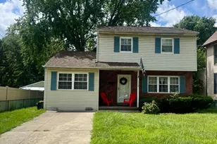 3429 Cooper Ave, Pennsauken, NJ 08109 - Photo 1