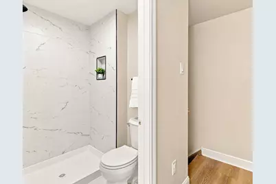 81 Lamppost Lane, Somerdale, NJ 08083 - Photo 22