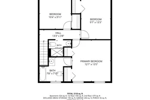 81 Lamppost Ln, Somerdale, NJ 08083 - Photo 32