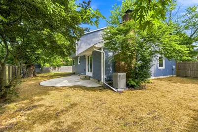 81 Lamppost Lane, Somerdale, NJ 08083 - Photo 28