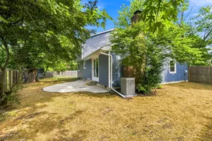 81 Lamppost Ln, Somerdale, NJ 08083 - Photo 28