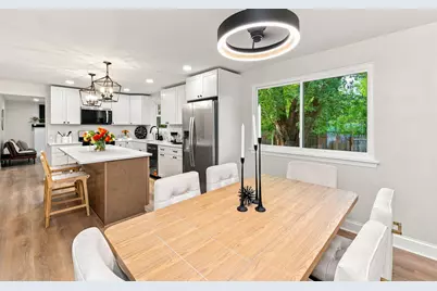 81 Lamppost Lane, Somerdale, NJ 08083 - Photo 8