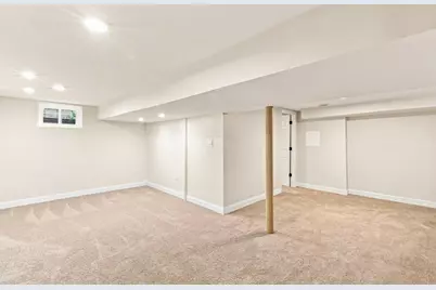 81 Lamppost Lane, Somerdale, NJ 08083 - Photo 18