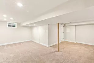 81 Lamppost Ln, Somerdale, NJ 08083 - Photo 18