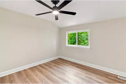 81 Lamppost Lane, Somerdale, NJ 08083 - Photo 26