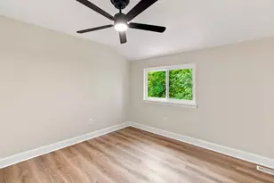 81 Lamppost Ln, Somerdale, NJ 08083 - Photo 26