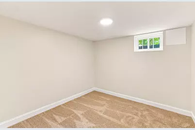 81 Lamppost Lane, Somerdale, NJ 08083 - Photo 20
