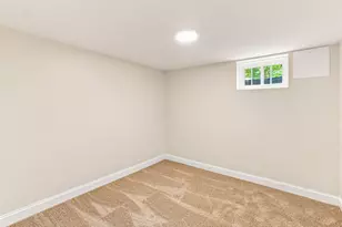 81 Lamppost Ln, Somerdale, NJ 08083 - Photo 20