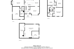 81 Lamppost Ln, Somerdale, NJ 08083 - Photo 34