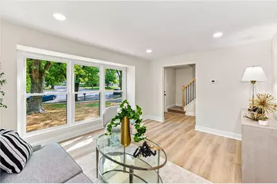 81 Lamppost Lane, Somerdale, NJ 08083 - Photo 6