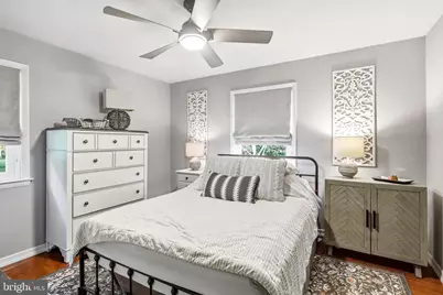 5 College Circle, Stratford, NJ 08084 - Photo 34