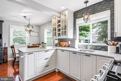 5 College Circle, Stratford, NJ 08084 - Photo 20